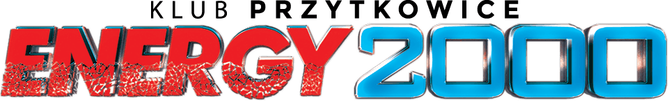 Energy 2000